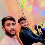 Adil Afaq - Facebook