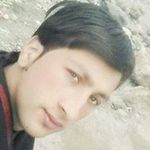 Adil Afaq - @adil_afaq - Instagram