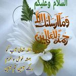 Adil Afaq - @adilafaq8 - Instagram