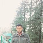 Adil Afaq Qureshi - @adilqureshi596 - Instagram