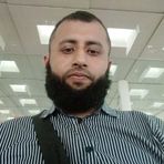 Adil Afaq Qureshi - Facebook