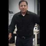 Adil Ahmad Afaq - @adil.afaq - Instagram