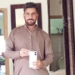 Adil Ashfaq - Facebook
