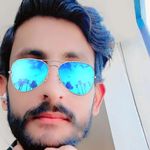 Afaq  Adil - @afaqadil7 - Instagram