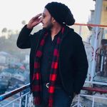 Afaq Adil - @afaqadil302 - Instagram