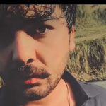 Afaq Adil - @afaq.adil.946 - Instagram