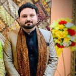 Afaq Adil - @afaqadil - Instagram