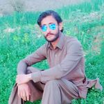 Afaq Adil - @afaq.adil - Instagram
