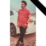 Afaq Adil - @afaqadil007 - Instagram