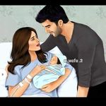 Muhammad Adil Afaq - @muhammadadilafaq - Instagram