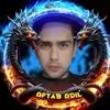 ❦ آفتاب عادل☙ - @mr_aftabadil - TikTok