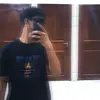 ..𝐴𝐷𝐼𝐿._555 - @adilaftab248 - TikTok