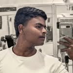 Adil 🤍 - @adilaftab_ - Instagram