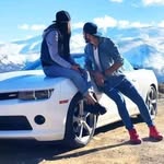 Adil Aftab - @adilaftab963 - Instagram