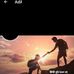 Adil Aftab - Facebook