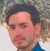 Adil Aftab - Facebook
