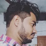 Adil Aftab - @adilaftab15 - Instagram