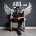 Adil Aftab - Facebook