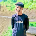 Adil Aftab - @chadilaftab - Instagram