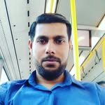 Adil Aftab - @adil2188 - Instagram