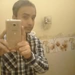 Adil Aftab - @adilchampp - Instagram