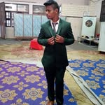 Adil Aftab - @adil.aftab.3538 - Instagram
