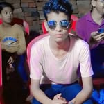 Adil Aftab - @model_aftab_007 - Instagram