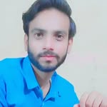 Adil Aftab - @adilaftab4 - Instagram