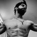 Adil Aftab - Facebook