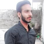 Adil Aftab - @adilaftab8 - Instagram