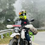 Adil Aftab - @aadil_aftab_ - Instagram