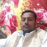 Adil Aftab - @adil.aftab.777 - Instagram