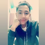 Adil Aftab - @_mr_adil__313 - Instagram