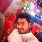Adil Aftab - @adil.aftab5 - Instagram