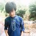 Adil Aftab - Facebook