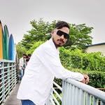 Adil Aftab - @adil_aftab5 - Instagram