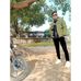 Adil Aftab - Facebook