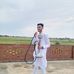 Adil Aftab - Facebook