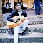 Adil Aftab - @ghochu.comedy - Instagram