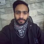 Adil Aftab - @adilaftab14 - Instagram