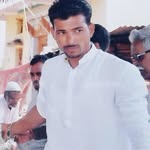 Adil Aftab - @adilaftab85 - Instagram