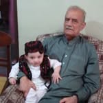 Adil Aftab - @madil.aftab - Instagram