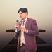 Adil Aftab - Facebook