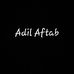 Adil Aftab - Facebook