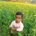 Adil Aftab - Facebook
