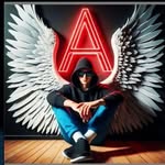 Adil Aftab - @adil.aftab.5454 - Instagram