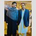 Adil Aftab - Facebook