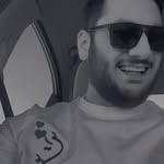 Adil Aftab - @adil_aftab - Instagram