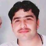 Adil Aftab - @aftab.adil.1238 - Instagram