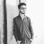 adil aftab - @adiaftab - Instagram
